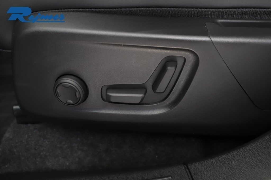 Volvo XC40 2024, bild 6/10