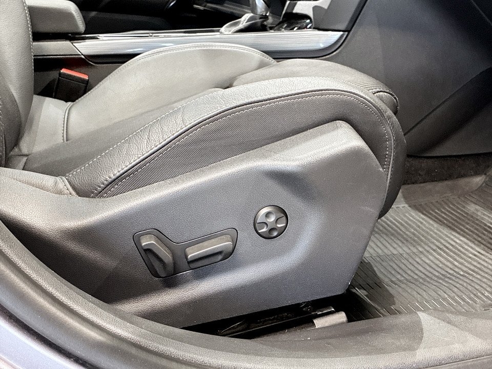 Peugeot 508 2017, bild 6/10