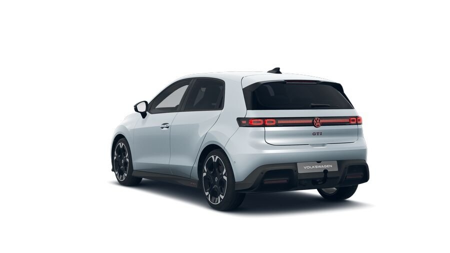 Volkswagen Polo 2027, bild 6/10