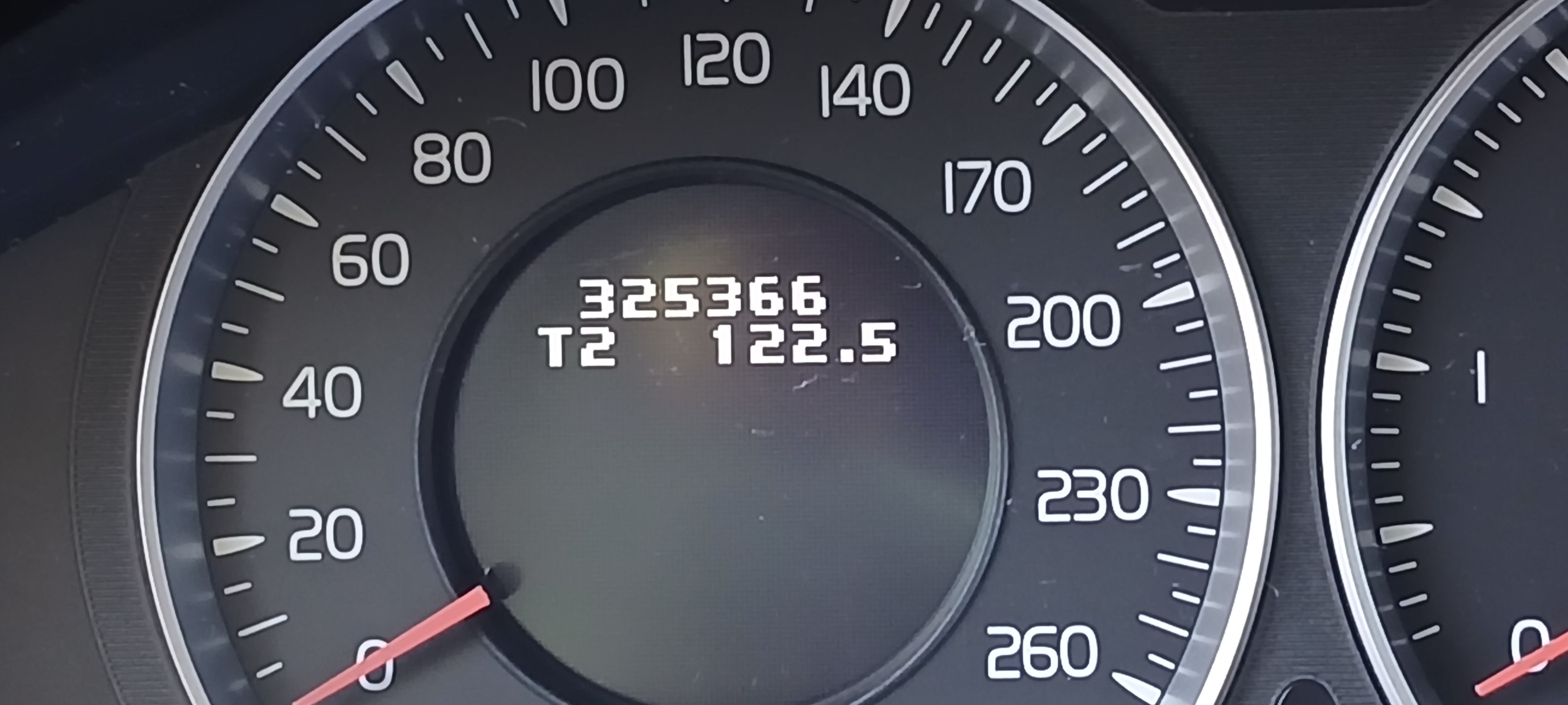 Volvo V60 D3 Geartronic 2012, bild 4/4