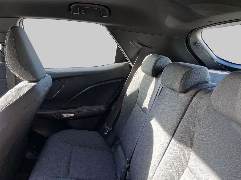 Lexus LBX 1,5 Hybrid (Vinterhjul ingår) 2026, bild 7/10