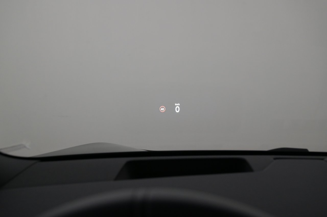 Polestar 3 Long Range 2025, bild 9/10