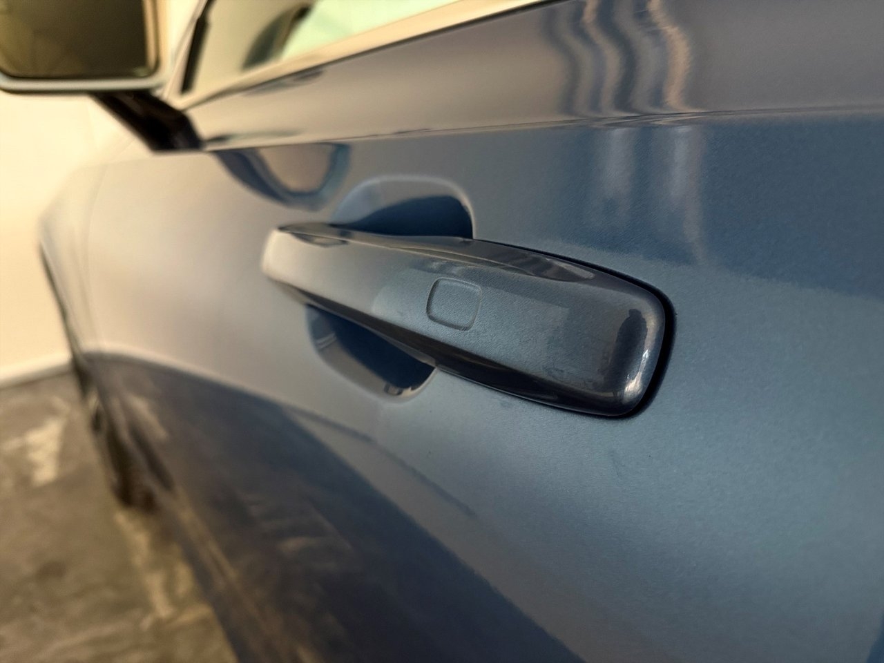Volvo V90 2017, bild 3/10