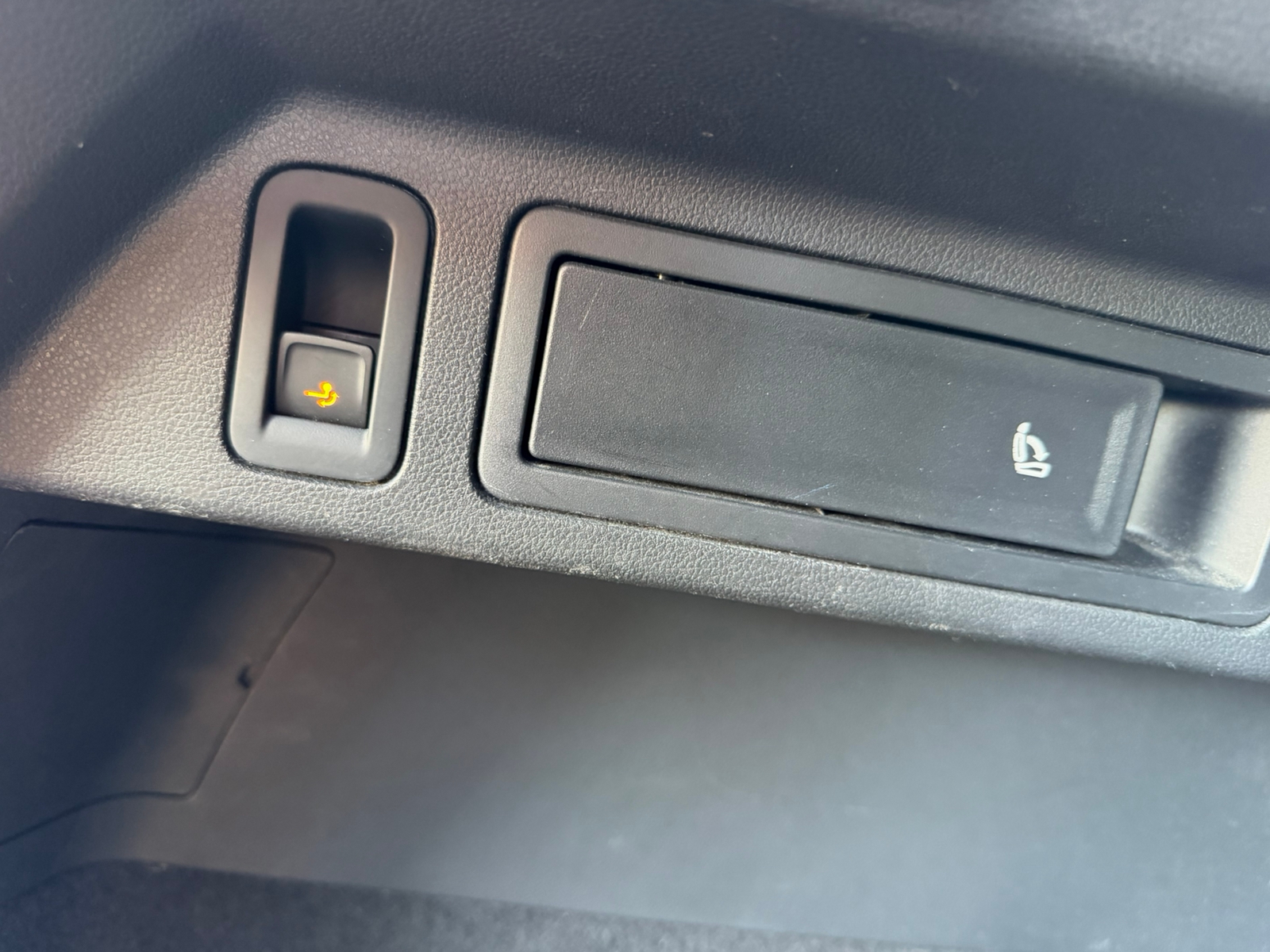 Volkswagen Tiguan 2017, bild 6/10