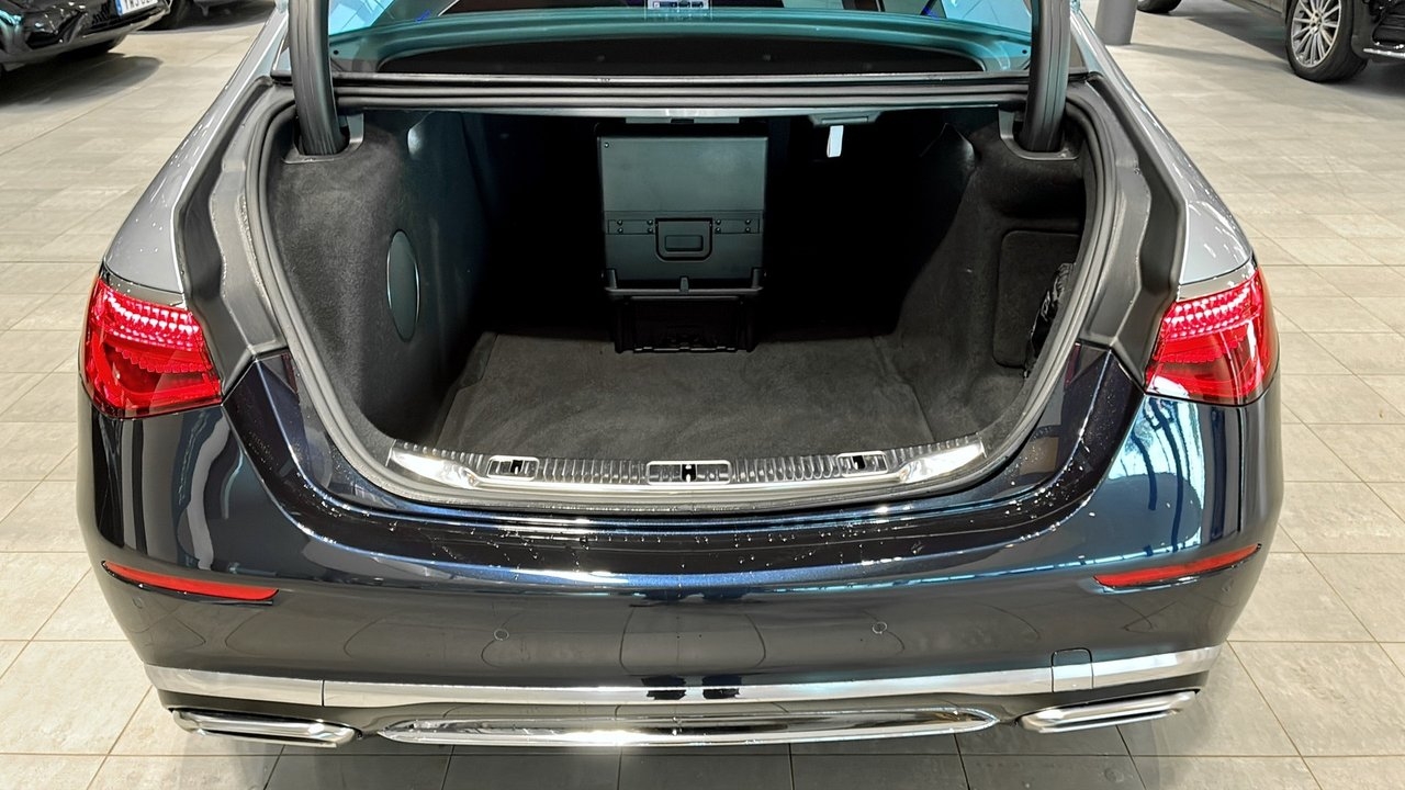 Mercedes-Benz Övriga Maybach 680 2023, bild 6/10