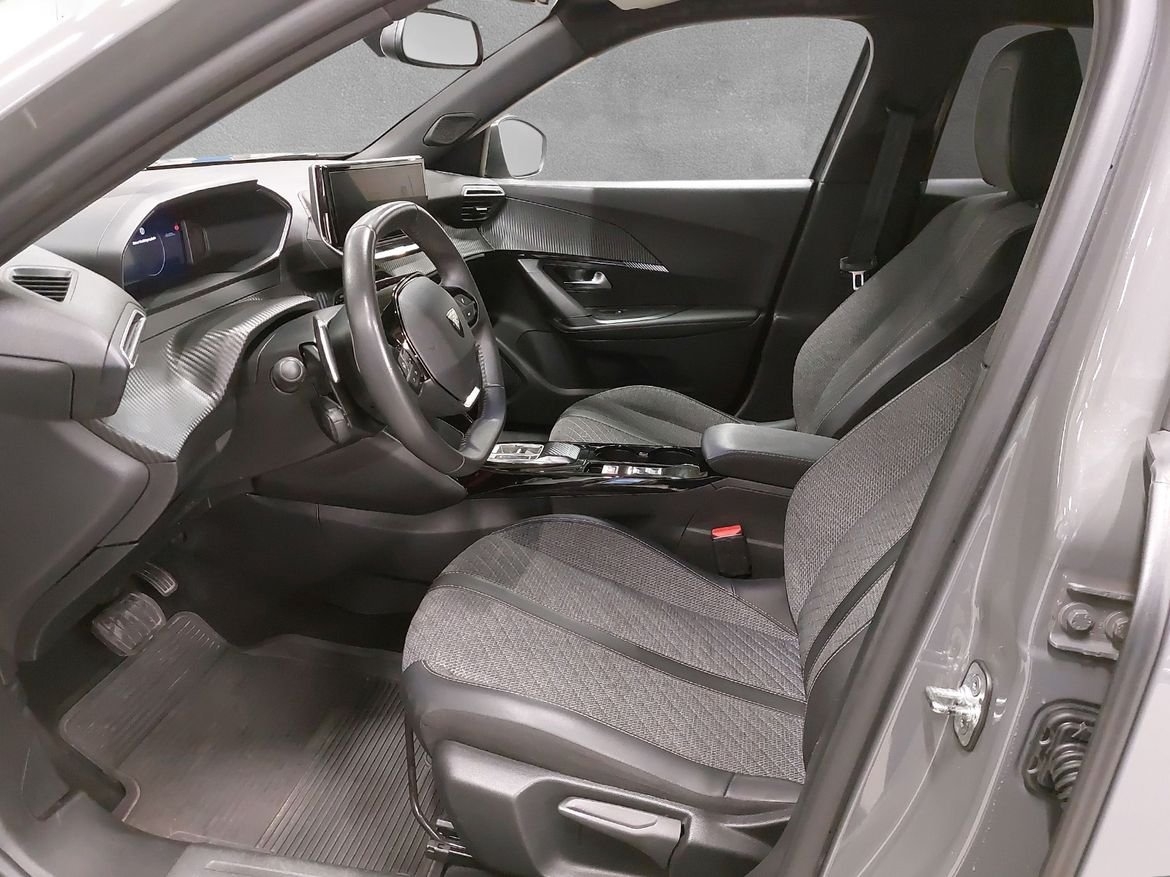 Peugeot 2008 FL ALLURE PT AUT 2024, bild 5/7
