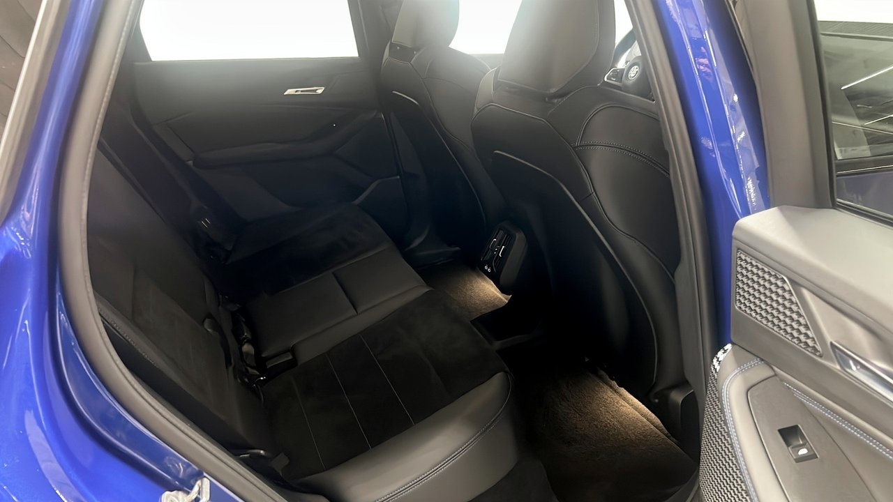 BMW 225 2025, bild 5/9