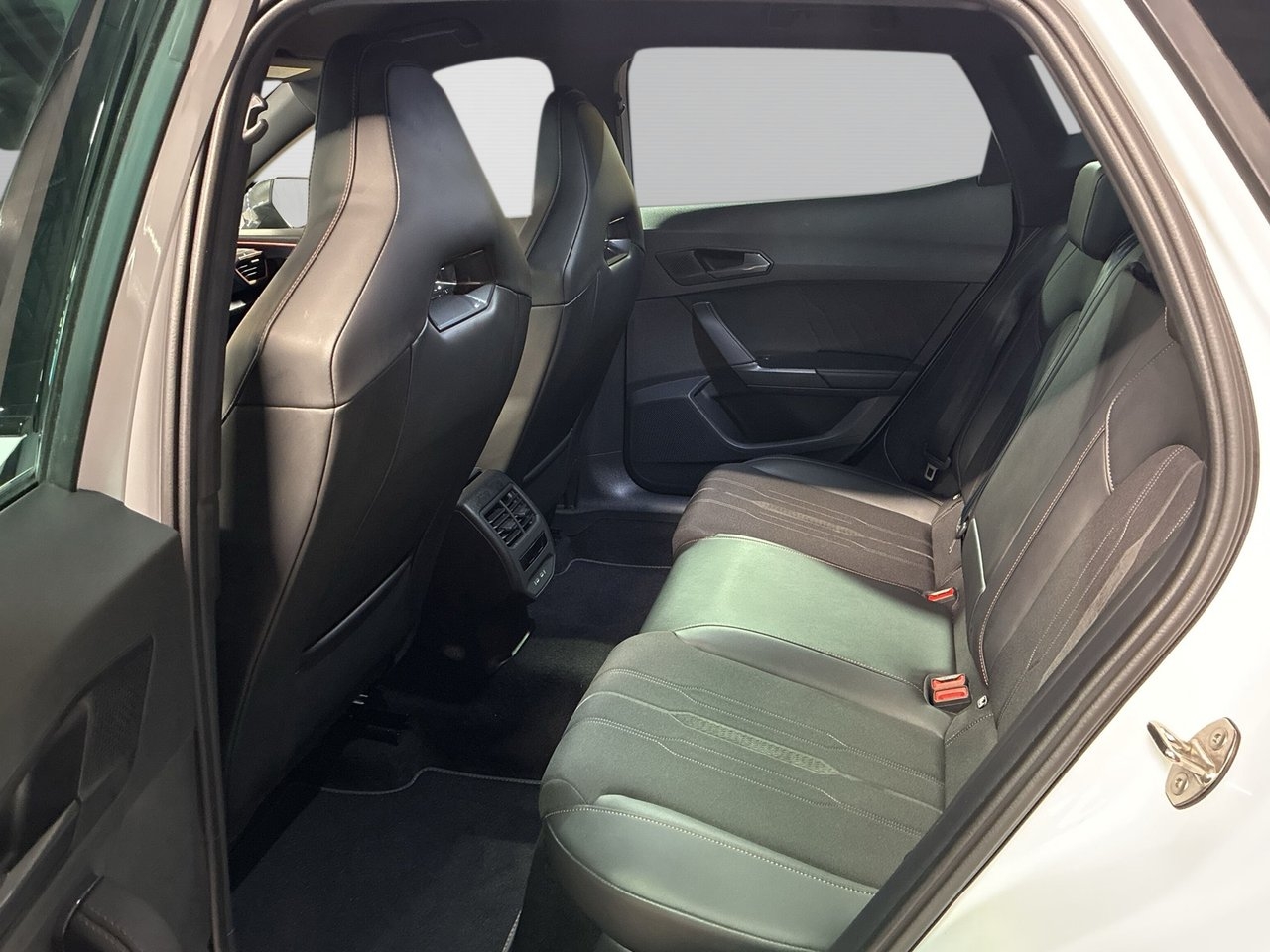 Cupra Formentor 2024, bild 7/10