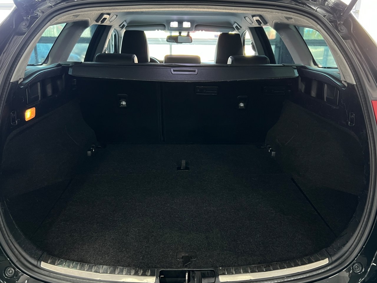 Toyota Auris 2014, bild 7/10