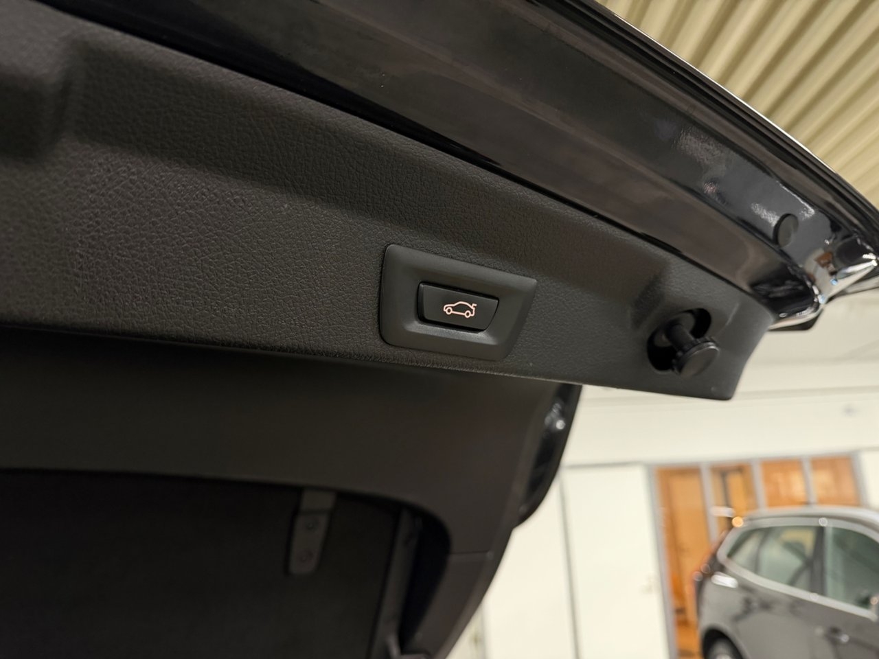 BMW 428 2015, bild 6/10