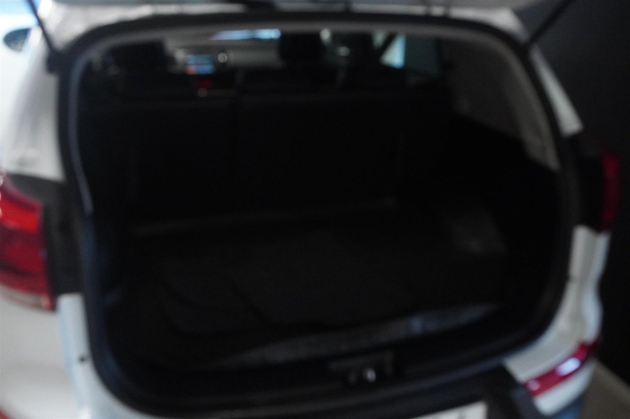 Kia Sportage 2015, bild 5/10