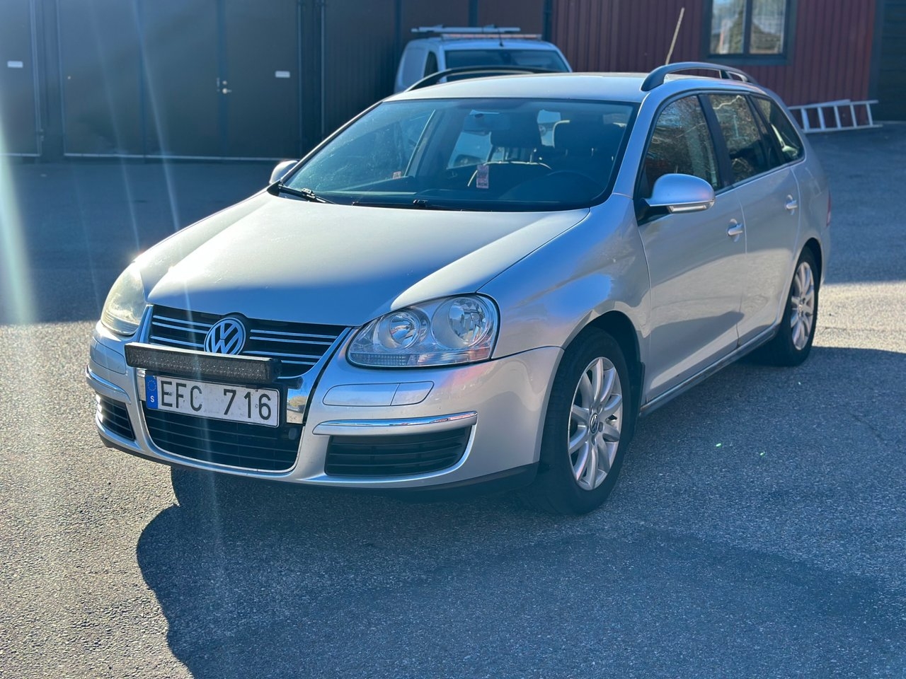 Motorkompaniet  Söderhamn