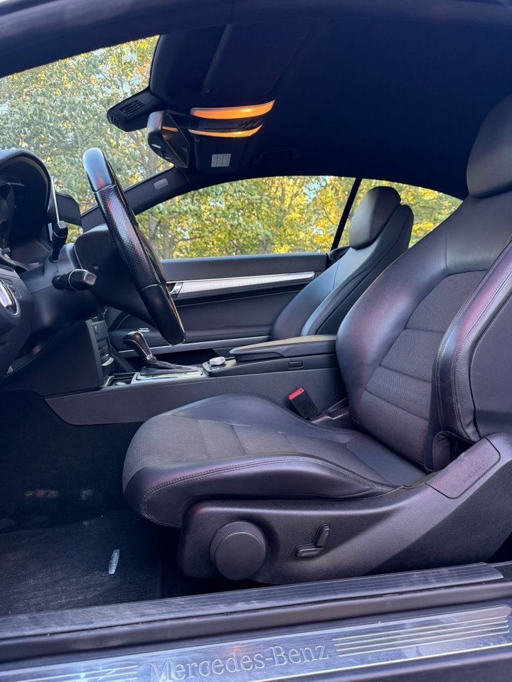 Mercedes-Benz E 2011, bild 5/10