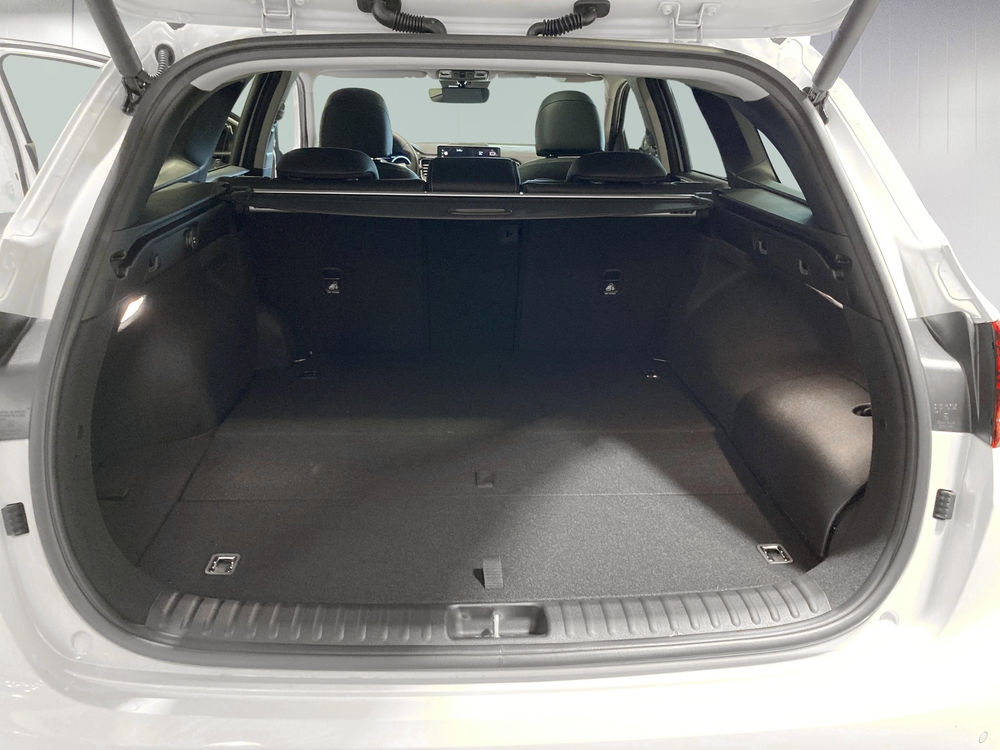Kia Ceed 1.6 GDI 2023, bild 5/8