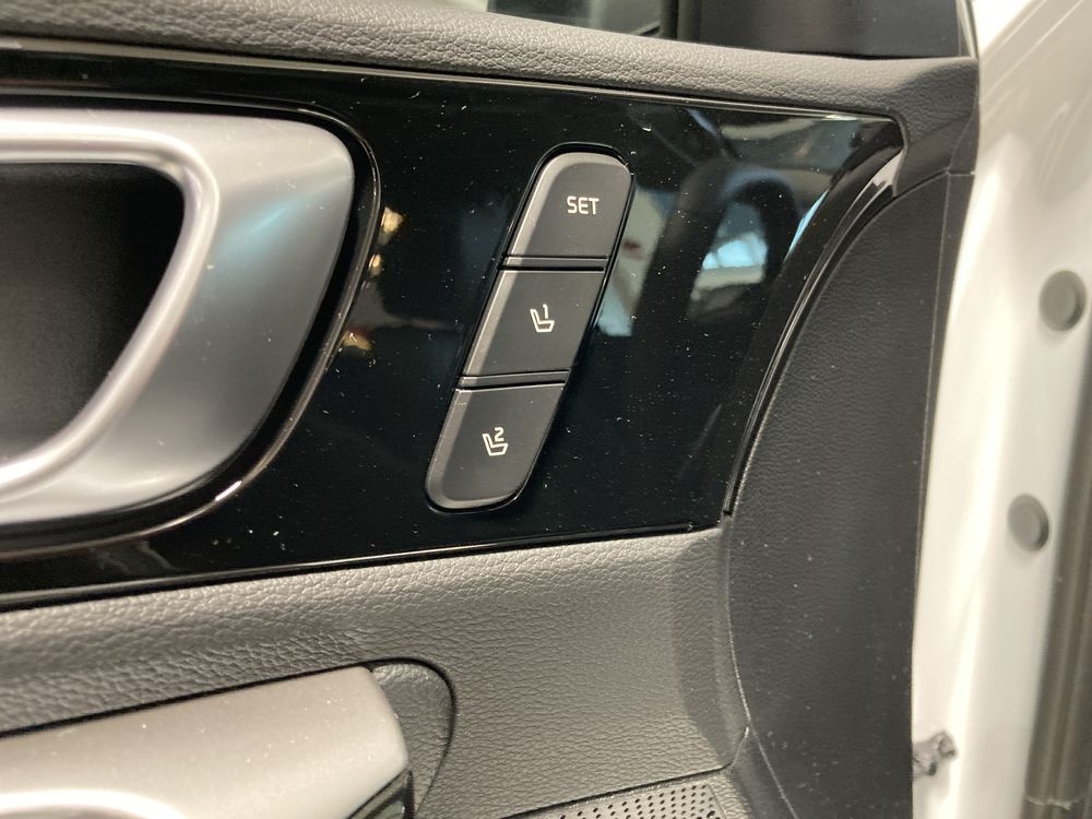 Kia Ceed 1.6 GDI 2023, bild 4/8