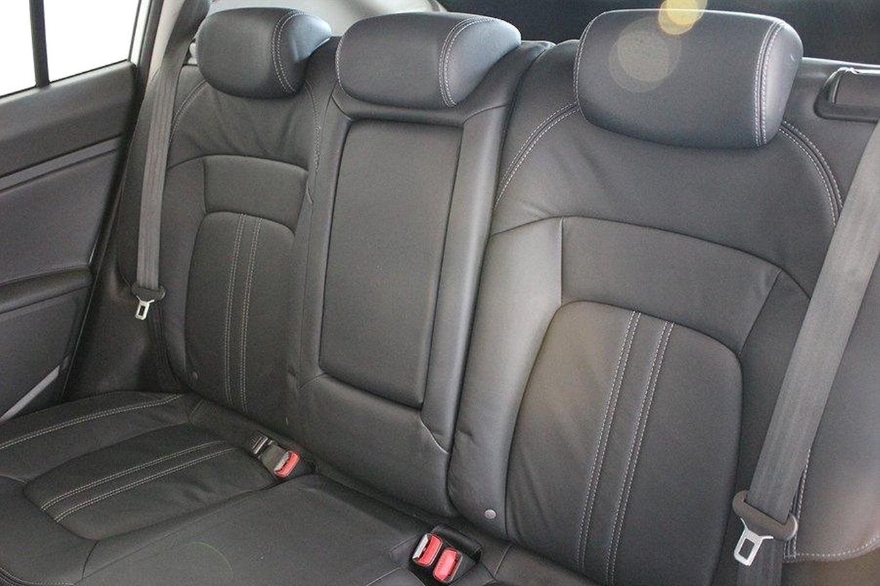 Kia Sportage 2013, bild 7/10
