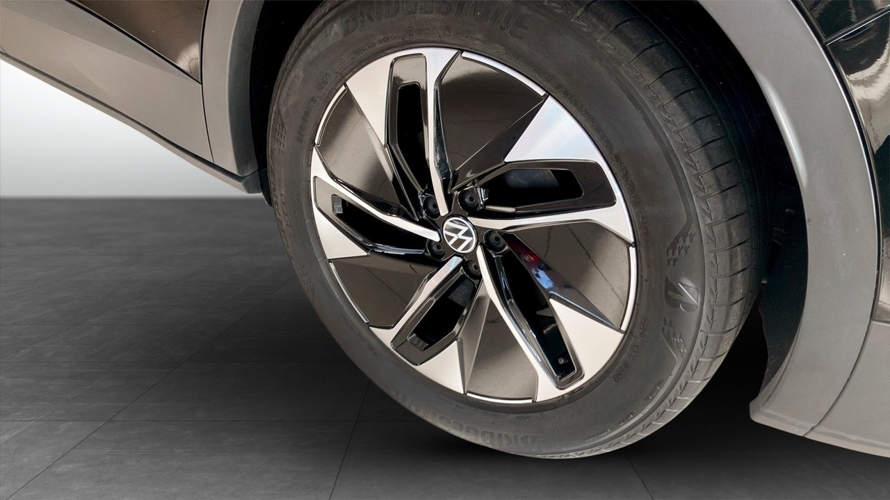 Volkswagen ID.4 Pro Performance 2023, photo 6/10