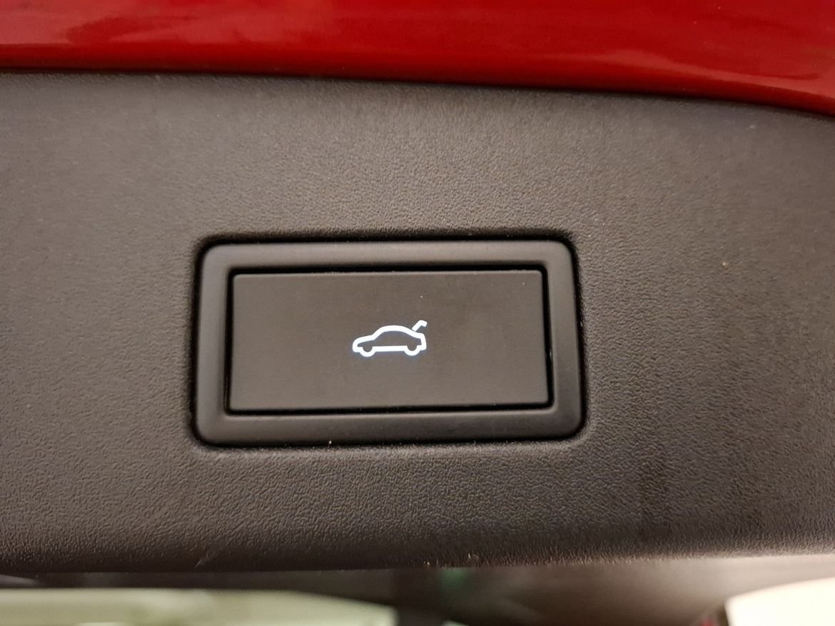 Volkswagen ID.4 GTX 2025, bild 4/15