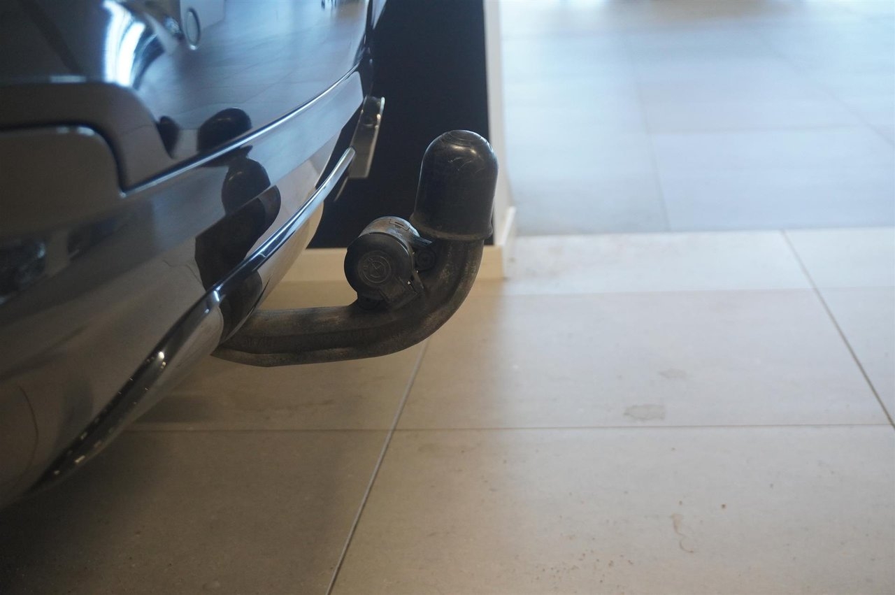 BMW X3 20d M Sport 2020, kuva 7/10
