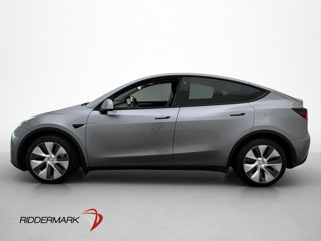 Tesla Model Y 2024, kuva 5/10