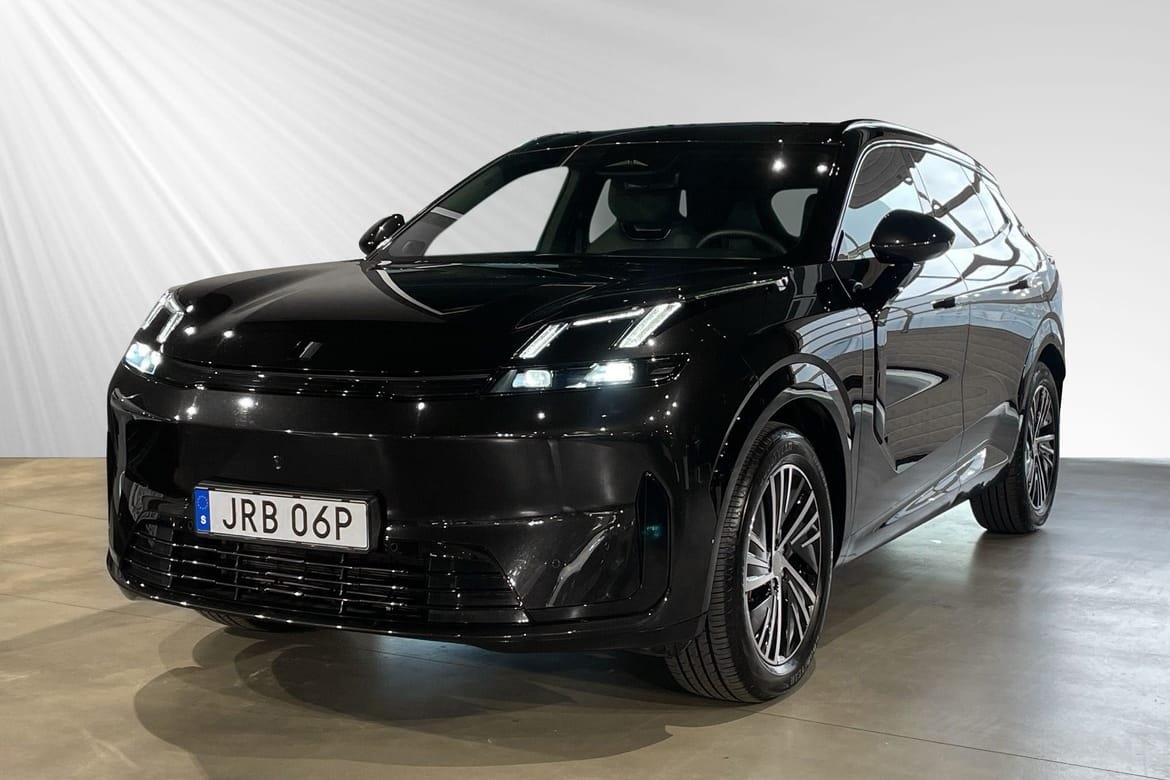 Lynk & Co 08
