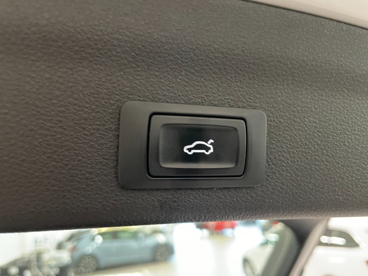 Audi A6 Proline 2025, bild 6/10