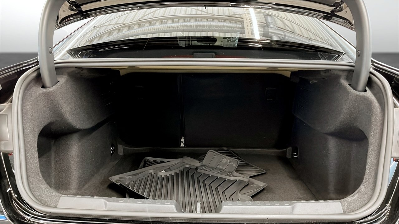 Audi A3 35 TFSI Advanced Proline 2024, bild 7/10