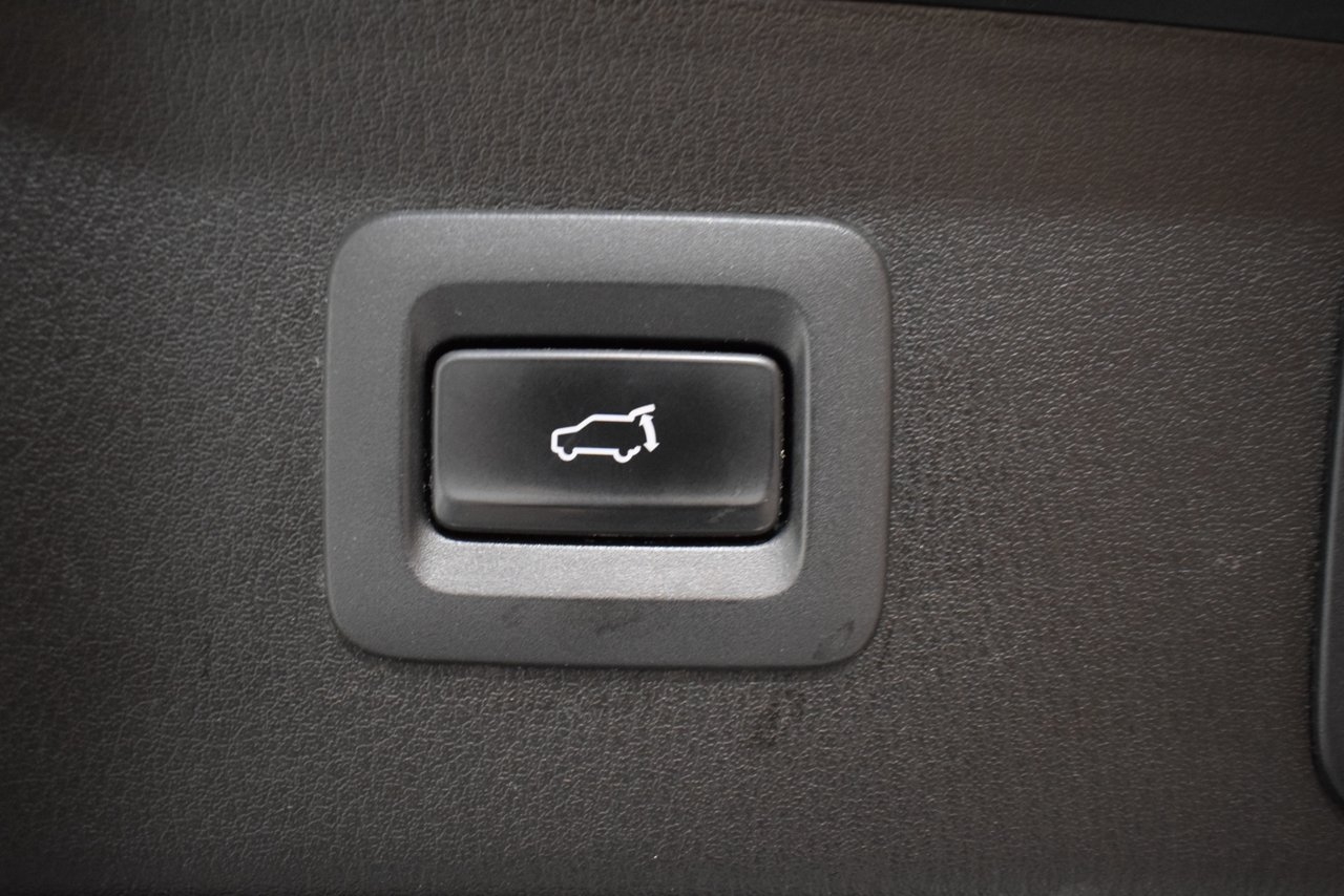 Mazda CX-5 2018, bild 7/10