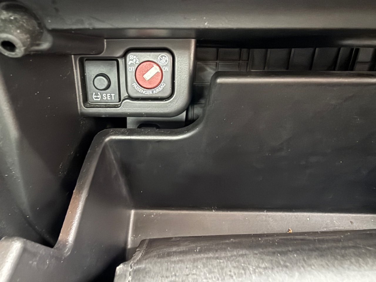 Toyota Aygo X-Shift 2019, kuva 23/23