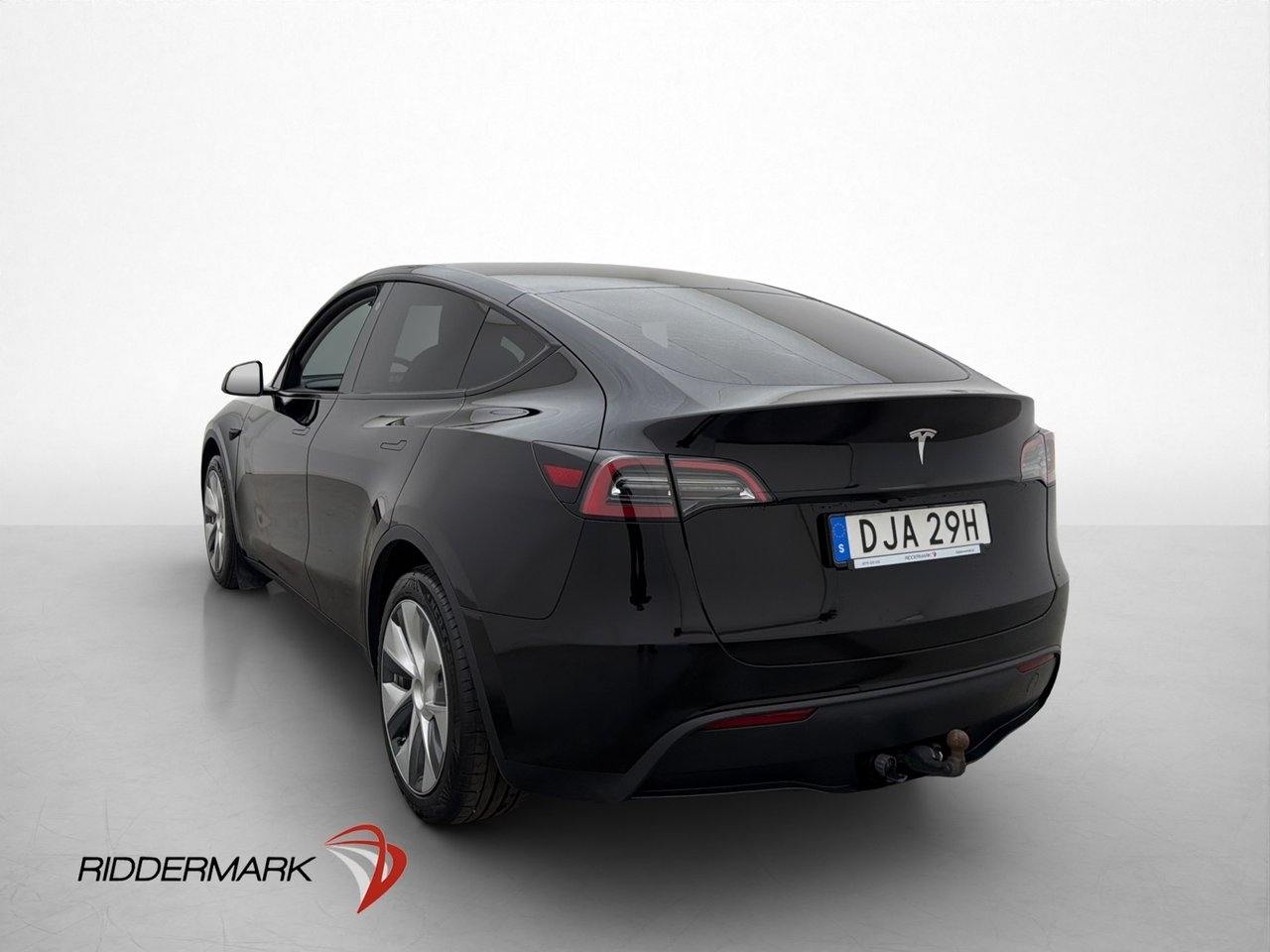 Tesla Model Y 2023, kuva 6/10