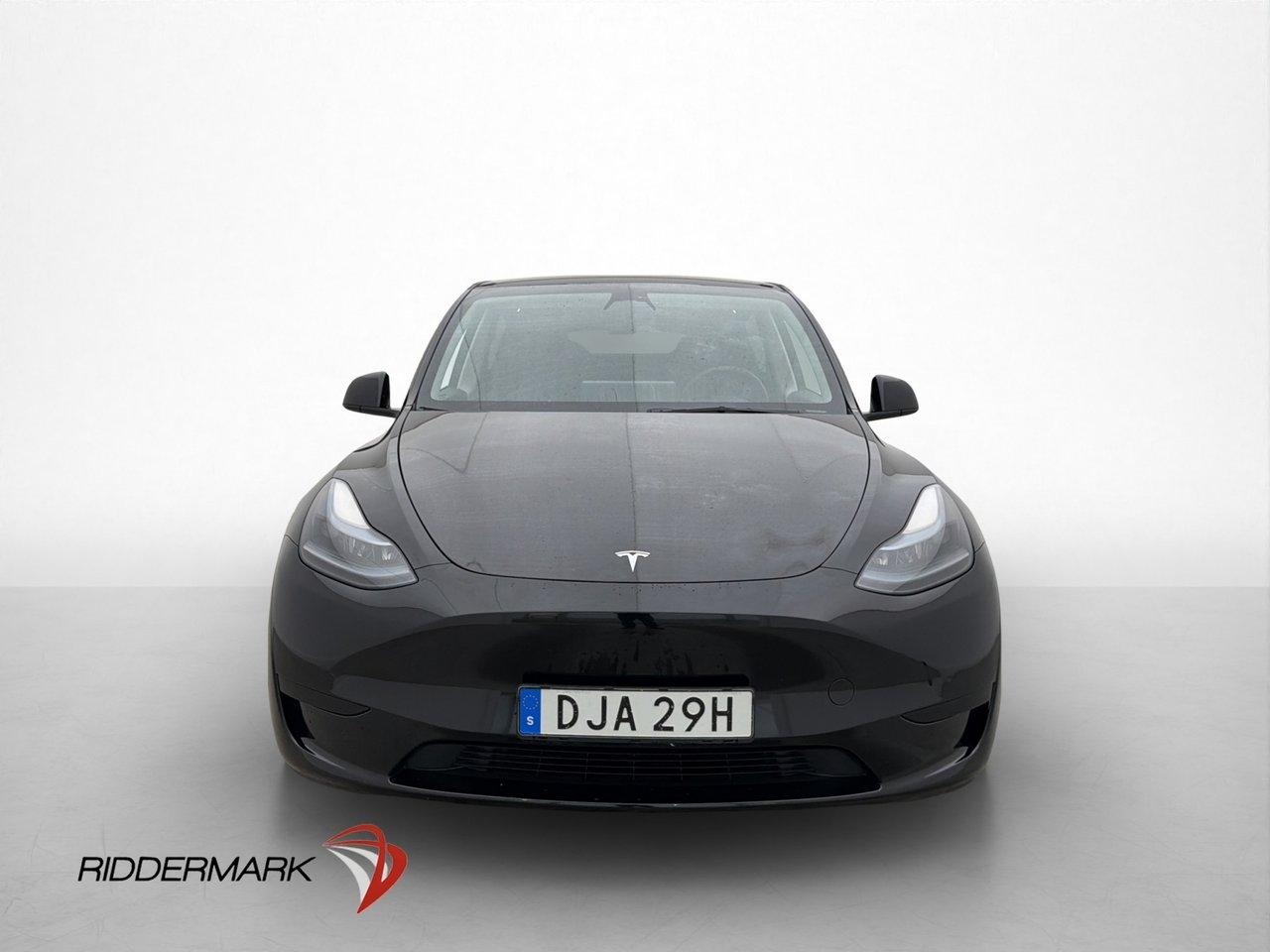 Tesla Model Y 2023, kuva 3/10