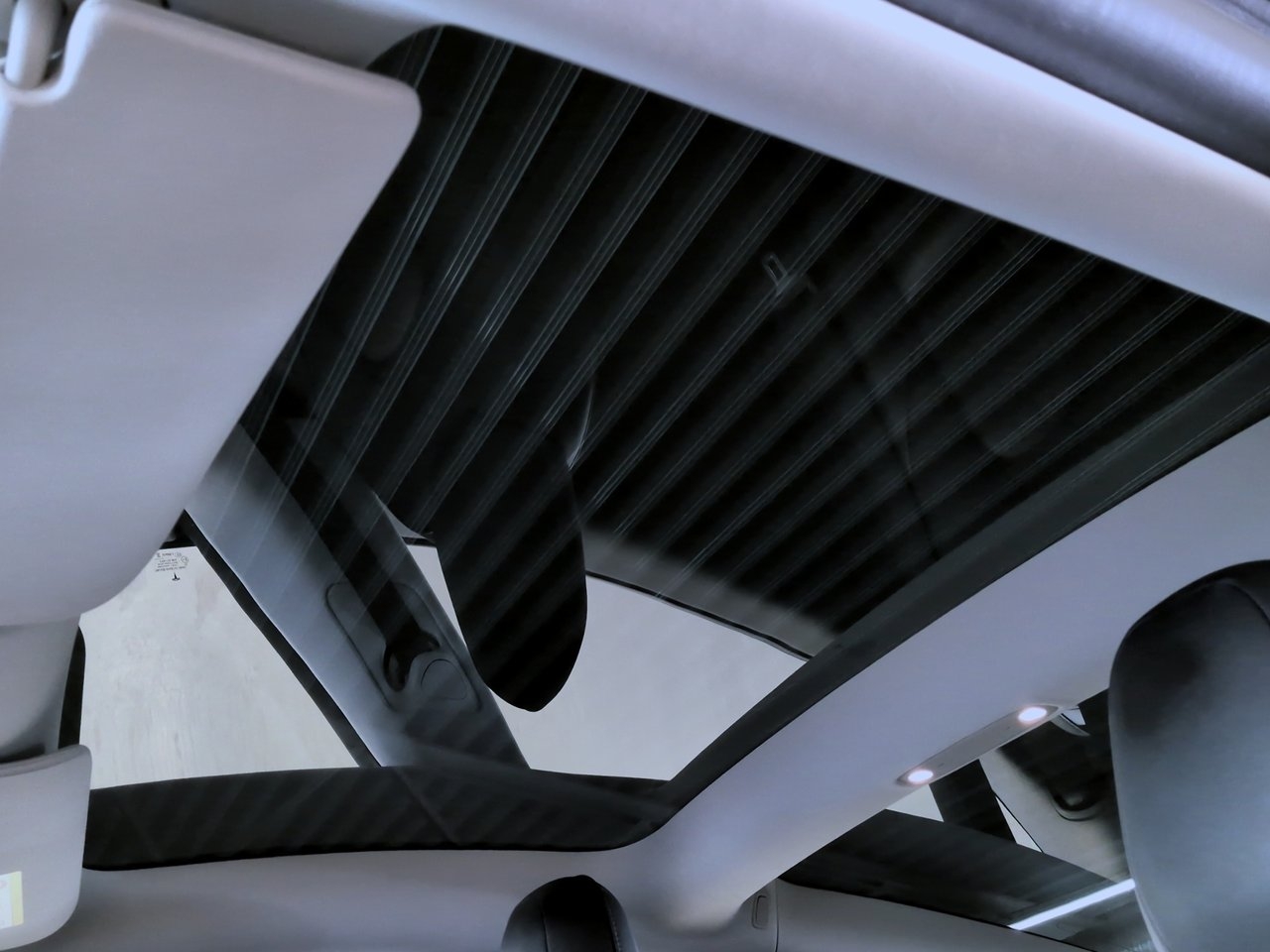 Tesla Model 3 2021, bild 6/10