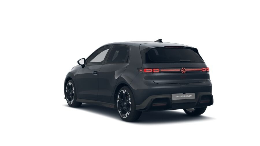 Volkswagen ID. Polo 2027, bild 4/10