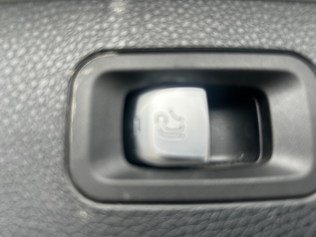Mercedes-Benz E 2021, bild 7/9