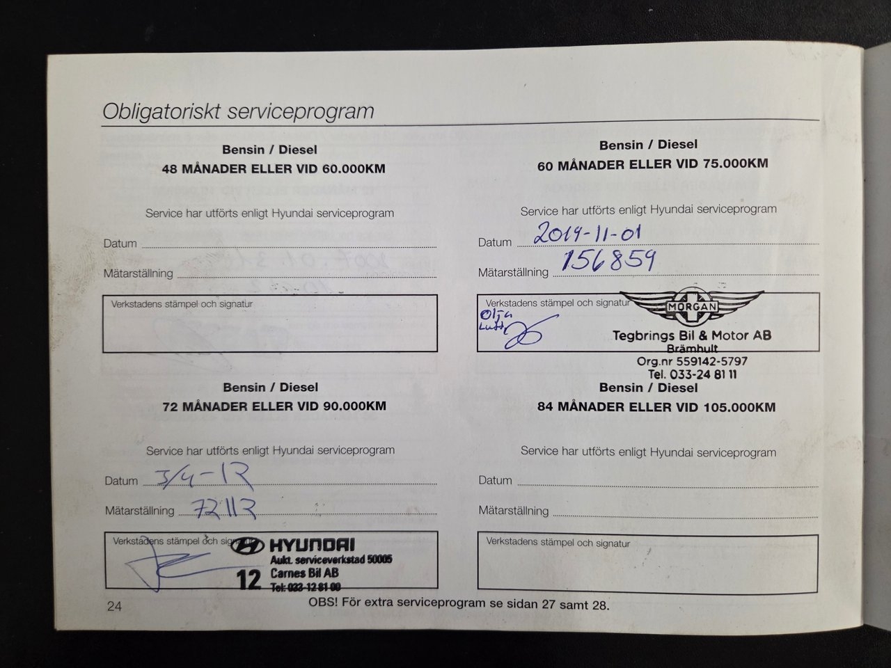 Hyundai Getz 1.4 2006, kuva 10/10