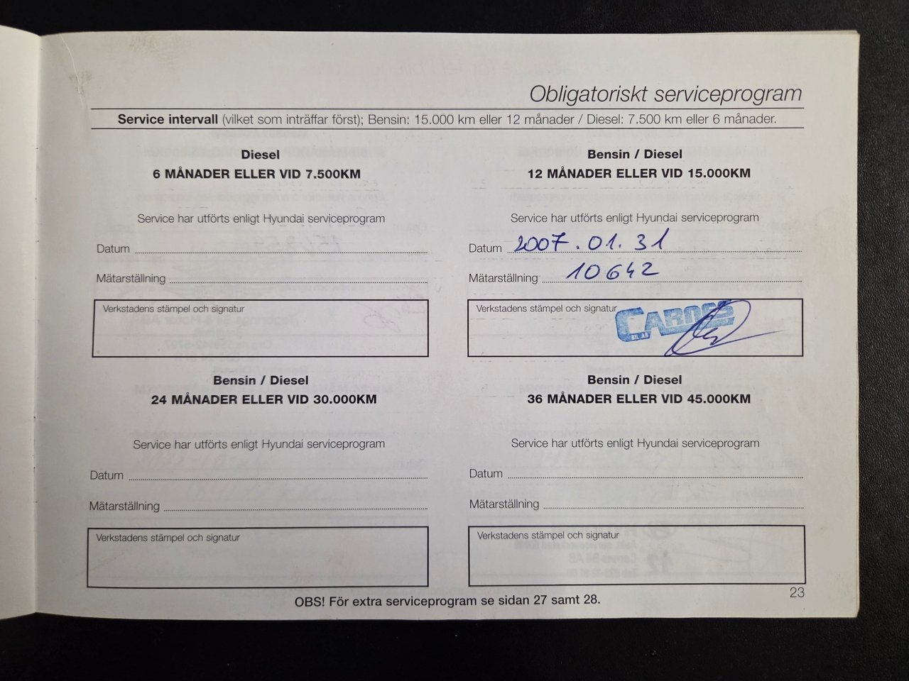 Hyundai Getz 1.4 2006, kuva 9/10