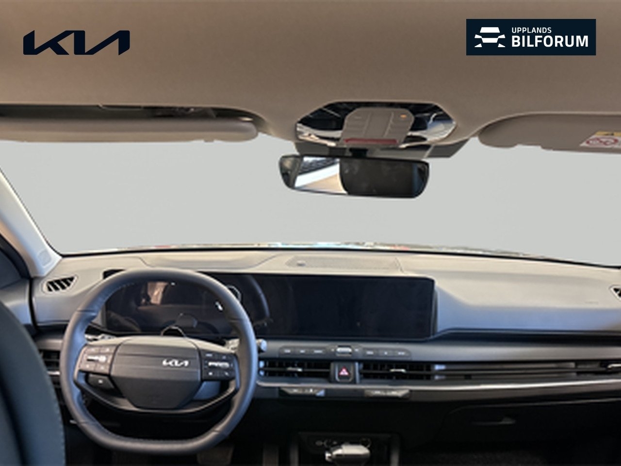 Kia K4 1.6 T-GDI 2026, photo 7/10