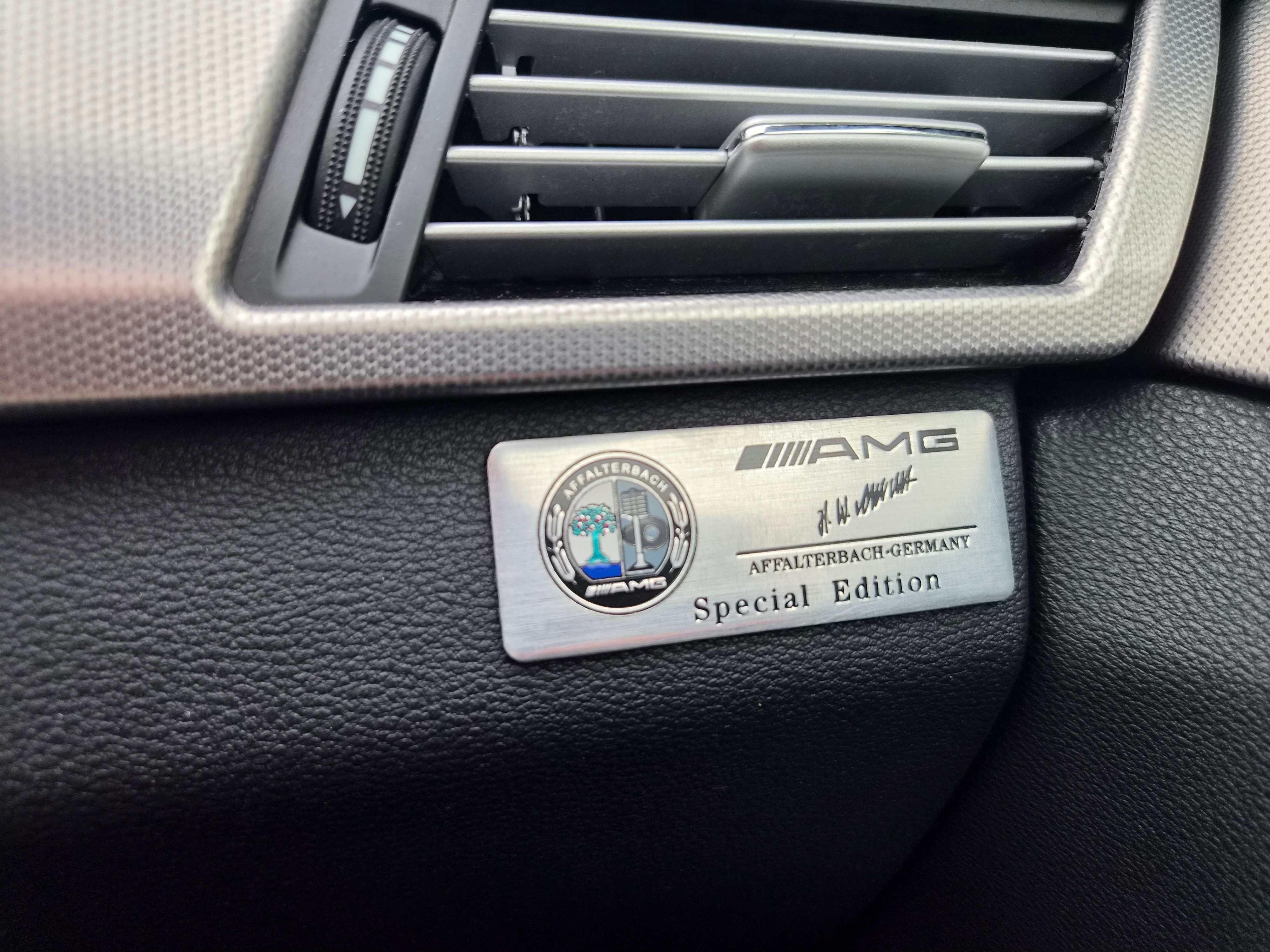 Mercedes-Benz E 2013, bild 6/10
