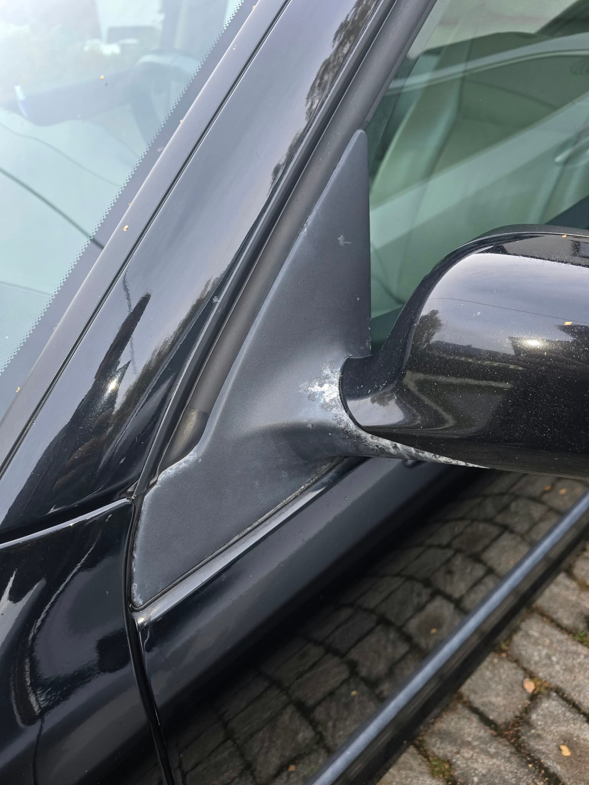 Saab 9-3 2004, bild 6/10