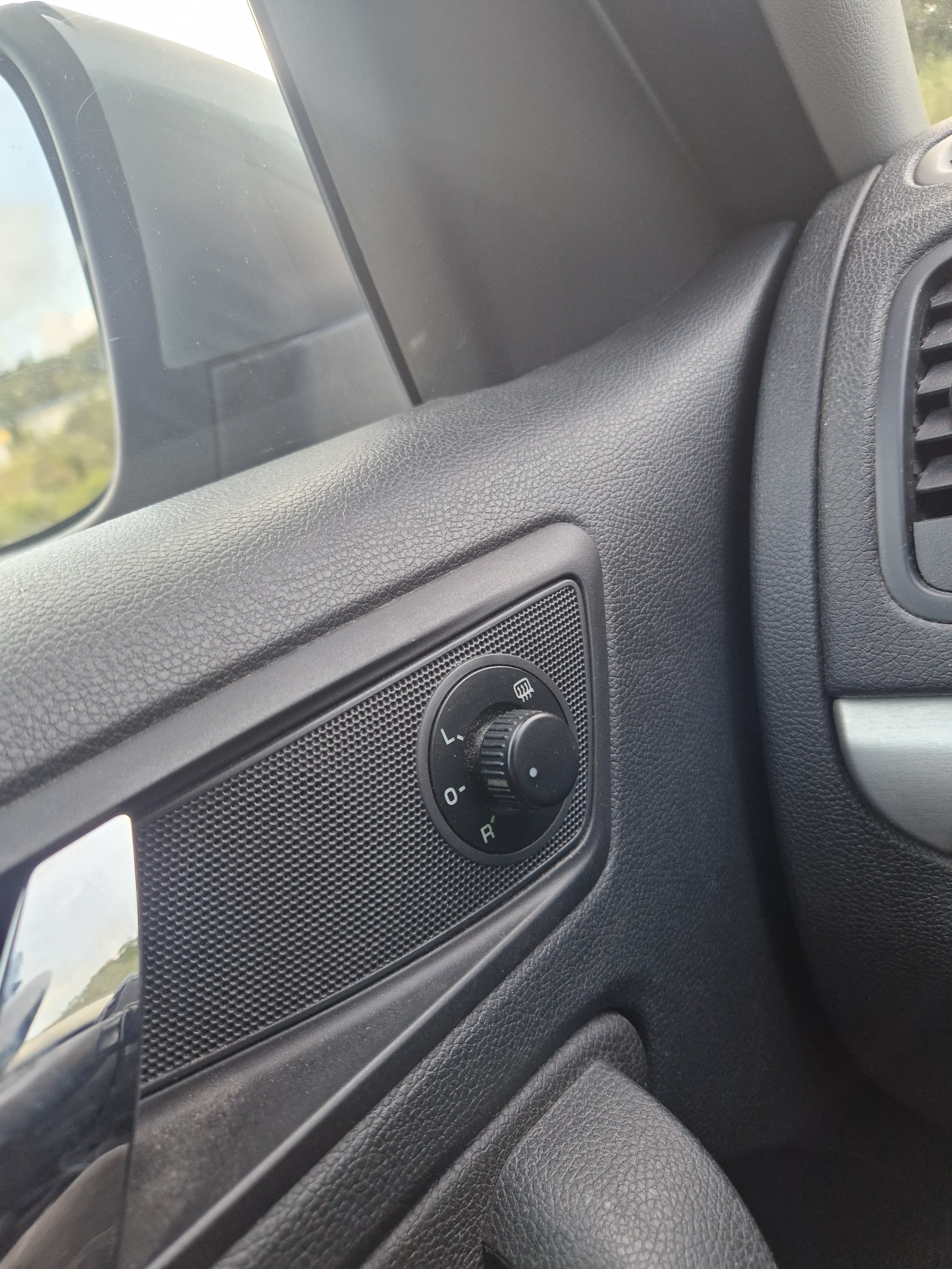 Skoda Yeti 1.2 TSI 2012, bild 8/8