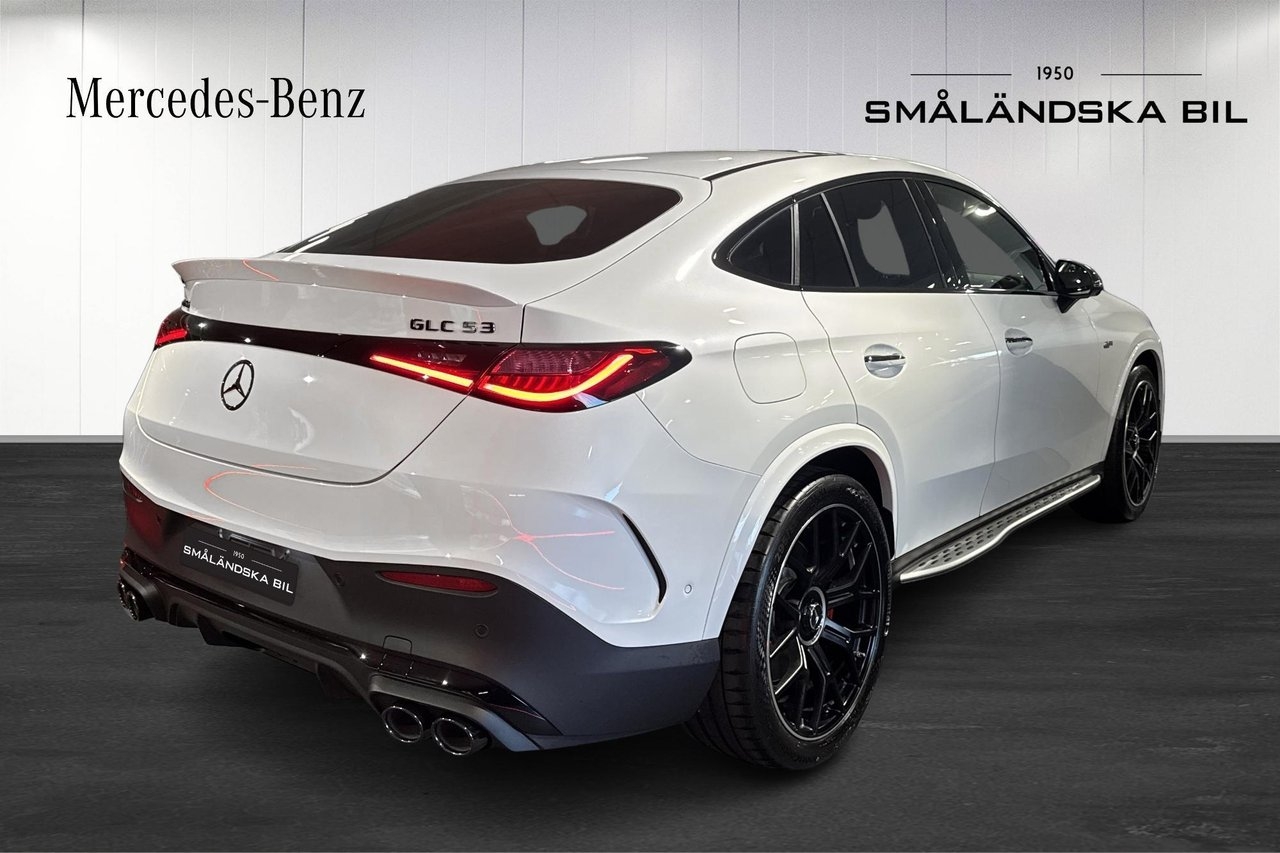 Mercedes-Benz GLC 2027, bild 4/10