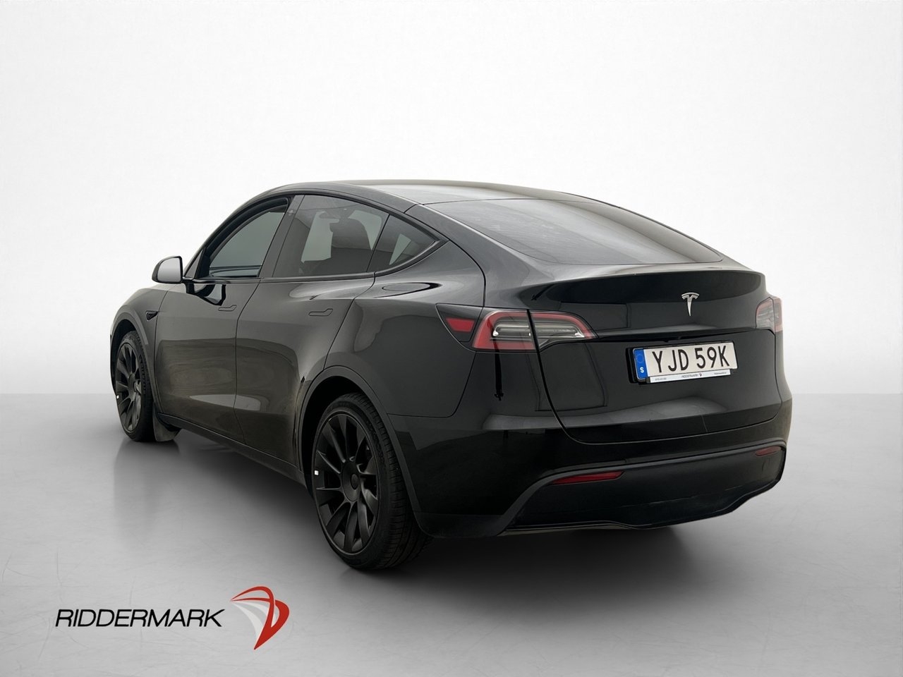 Tesla Model Y 2023, kuva 6/10