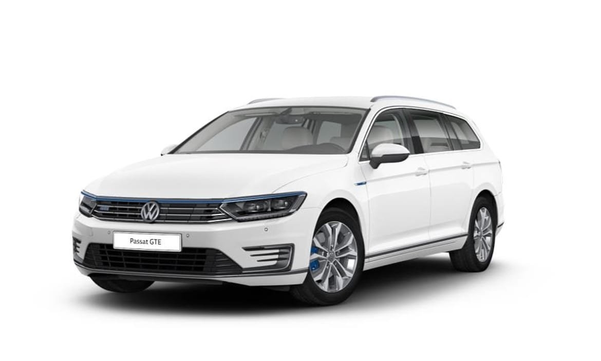 Skoda Epiq 55 Selection 2027, bild 2/2