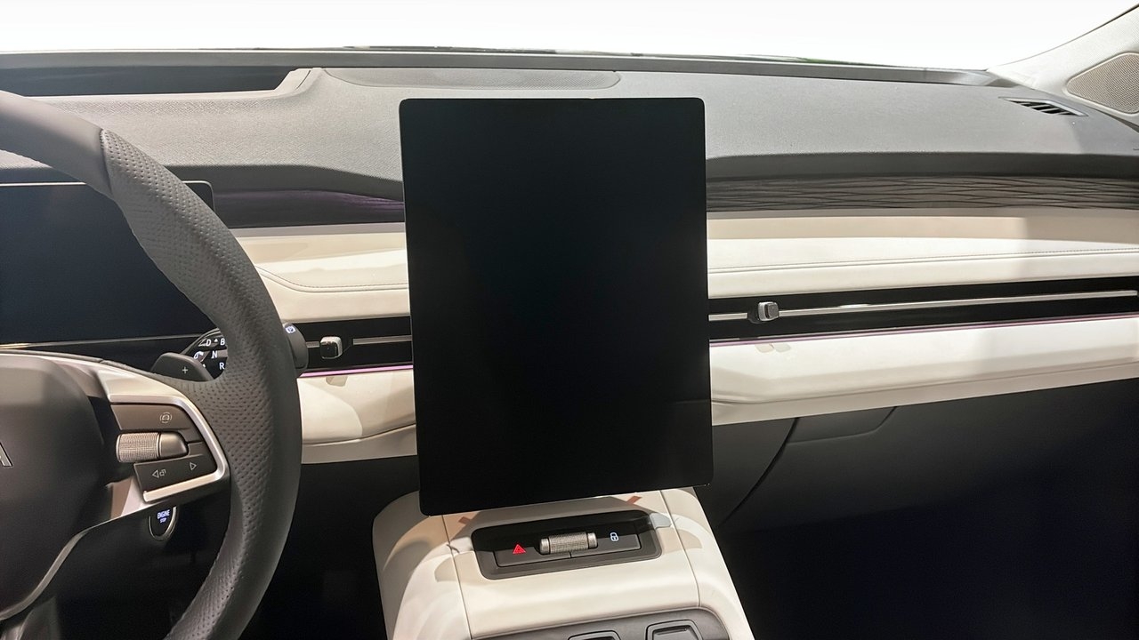 Skoda Peaq 90 Selection Edition 2027, bild 6/10