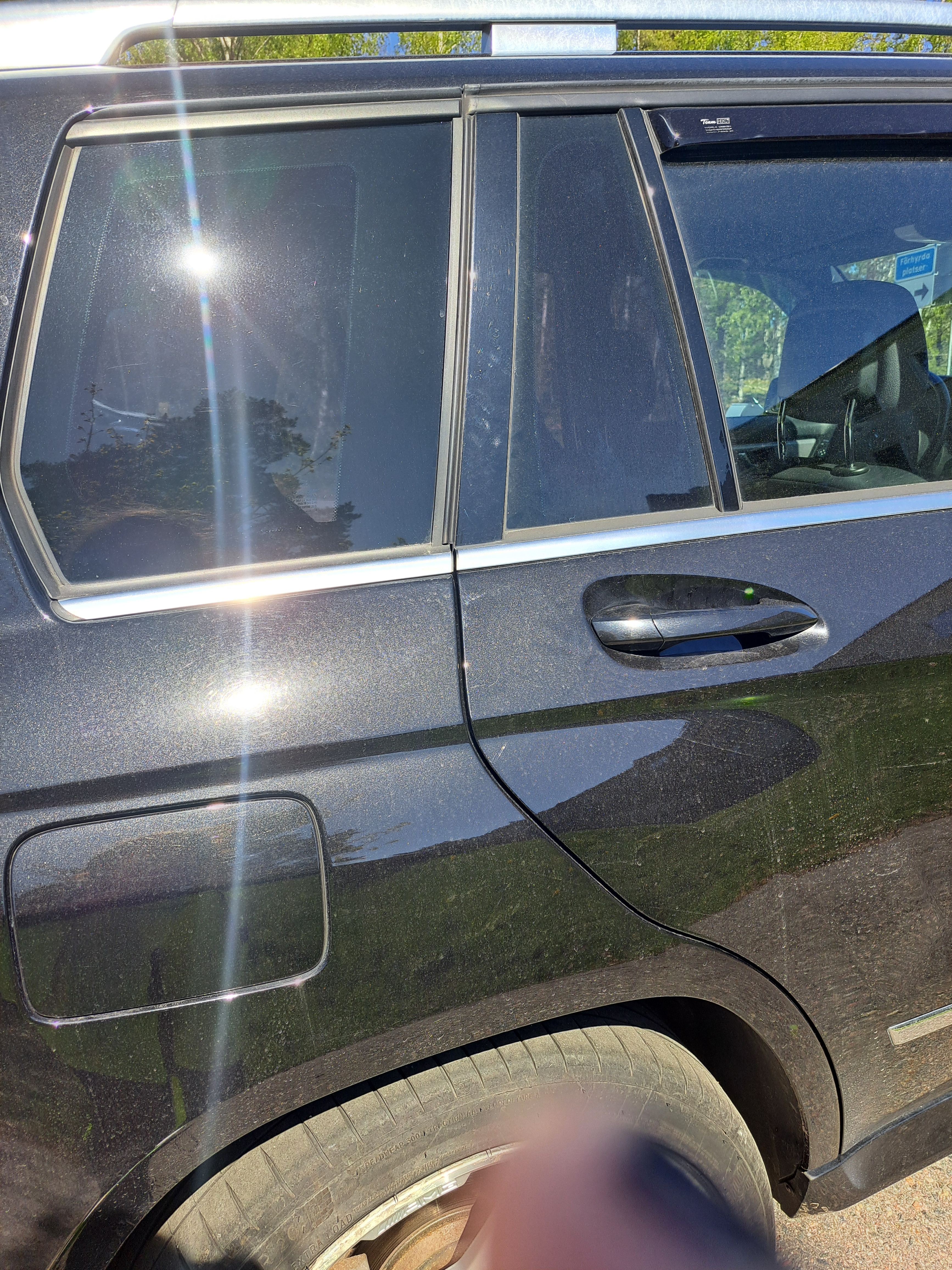 Mercedes-Benz GLK 2012, bild 2/10