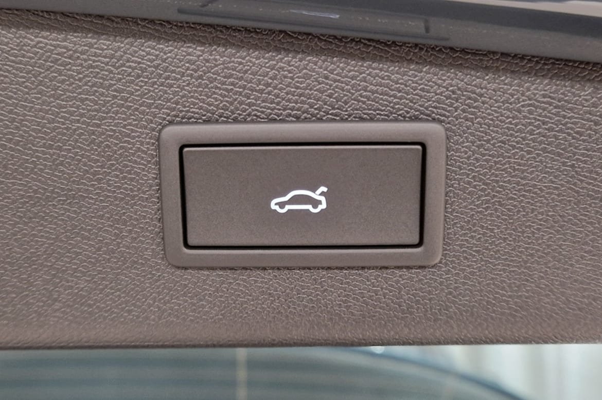 Cupra Leon 2026, bild 6/10