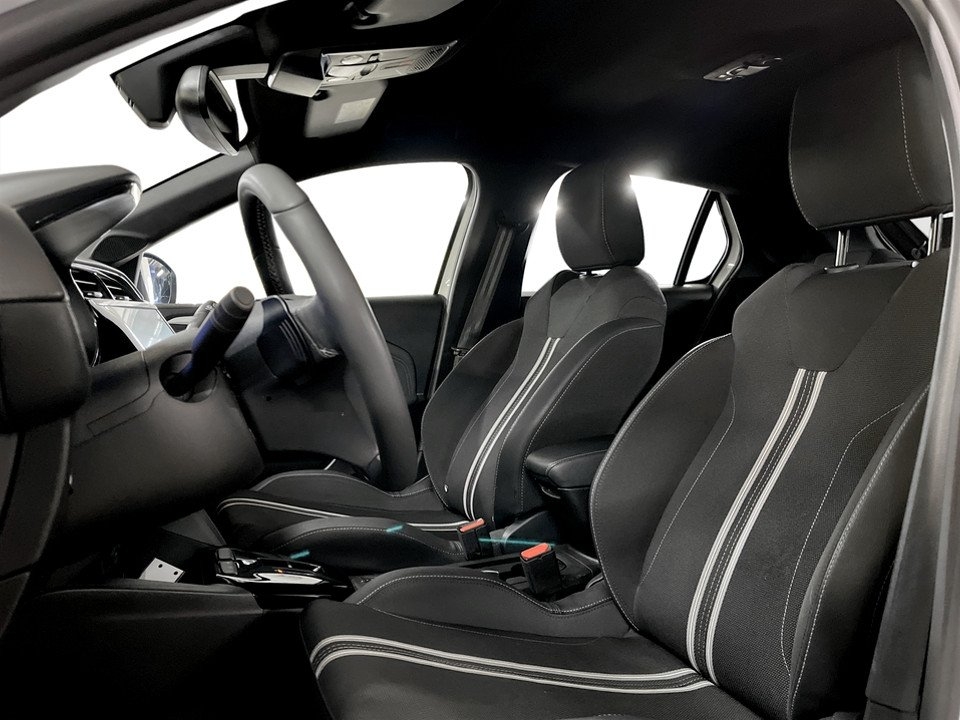 Opel Corsa GS 2025, kuva 6/10
