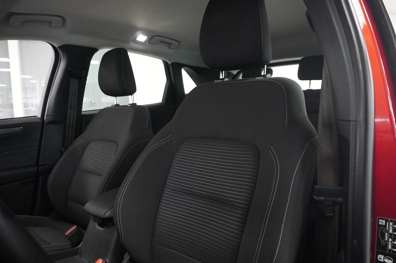 Ford Kuga 2023, photo 5/10