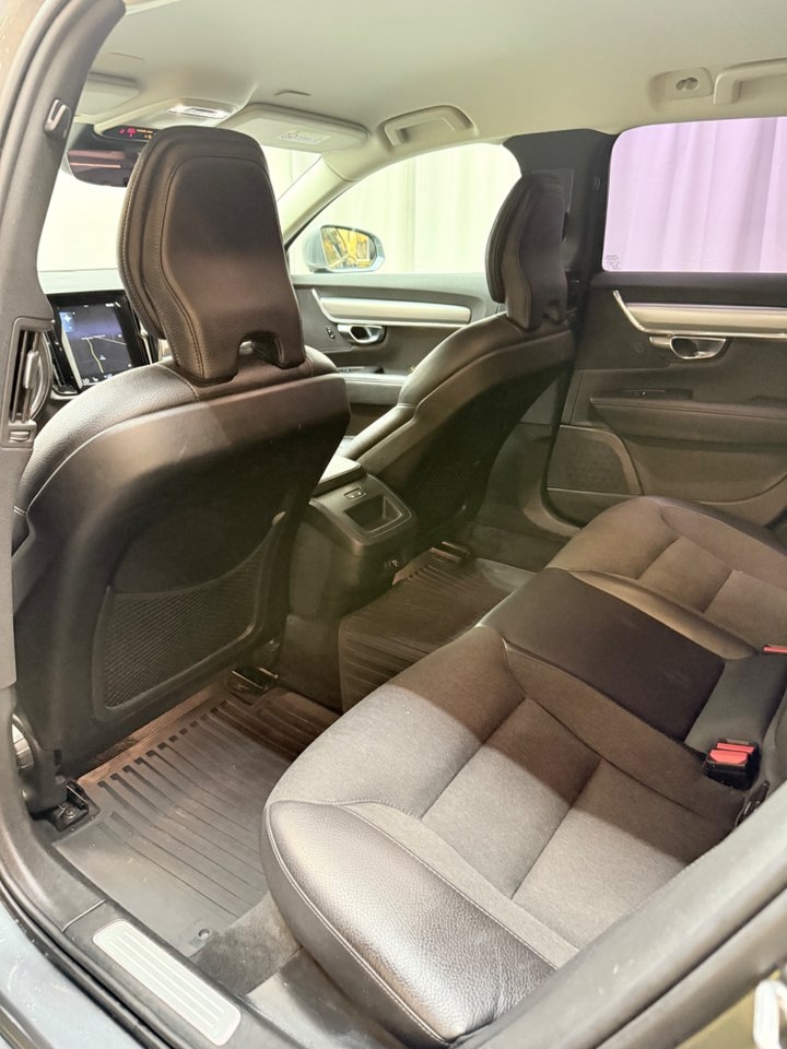 Volvo V90 D3 2019, bild 6/10