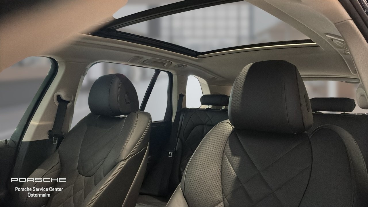 BMW X5 xDrive 50e Innovationpaket 2024, photo 5/10